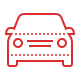 icons8_car_80px_2.png