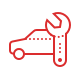 icons8_car_service_80px_1.png